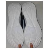 Athletic Works Memory Foam and Casual Leather Shoes (2).