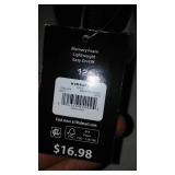 Athletic Works Memory Foam and Casual Leather Shoes (2).