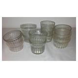 Vintage Mid-Century  Large Lot.