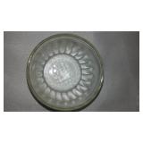 Vintage Mid-Century  Large Lot.