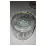 Vintage Mid-Century  Large Lot.