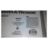 Smith And Wesson Heros Knife  NEW.