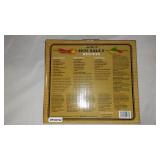 Pepper Patch Hot Sauces (3) 5 Varieties