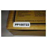 Pepper Patch Hot Sauces (3) 5 Varieties