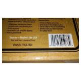 Pepper Patch Hot Sauces (3) 5 Varieties