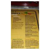 Pepper Patch Hot Sauces (3) 5 Varieties