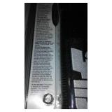 Bear and Mountain Lion Attack Deterrent  NEW.