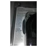 Bear and Mountain Lion Attack Deterrent  NEW.