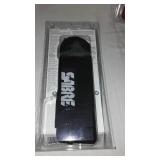 Bear and Mountain Lion Attack Deterrent  NEW.