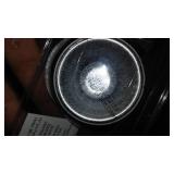 Bear and Mountain Lion Attack Deterrent  NEW.