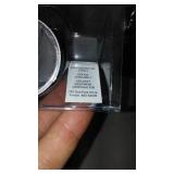 Bear and Mountain Lion Attack Deterrent  NEW.