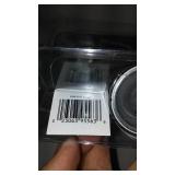 Bear and Mountain Lion Attack Deterrent  NEW.