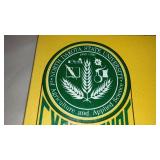 Bison Trivia And More.