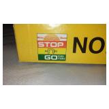 Bison Trivia And More.