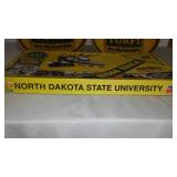 Bison Trivia And More.