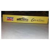 Bison Trivia And More.