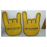 Bison Trivia And More.