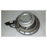 Vintage Refrigerator Defroster and More.