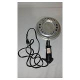 Vintage Refrigerator Defroster and More.