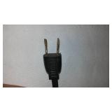 Vintage Refrigerator Defroster and More.