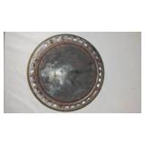 Vintage Refrigerator Defroster and More.