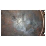 Vintage Refrigerator Defroster and More.