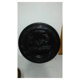Decorative Metal Wall Hanging Plates