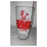 Budweiser Glass And More