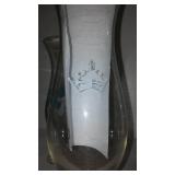 Budweiser Glass And More