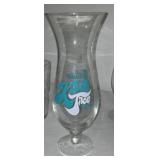 Budweiser Glass And More