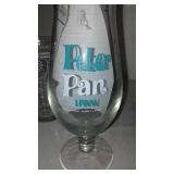 Budweiser Glass And More