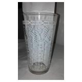 Budweiser Glass And More