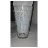 Budweiser Glass And More