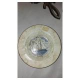 State Plates And More