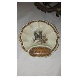 State Plates And More