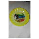 State Plates And More