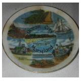 State Plates And More