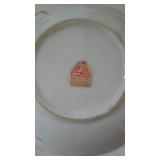 State Plates And More