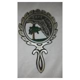 State Plates And More