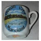 State Plates And More