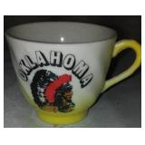 State Plates And More