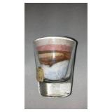 State Plates And More