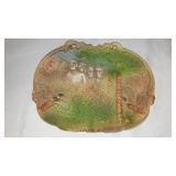 State Plates And More