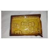 State Plates And More