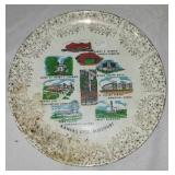 State Plates And More