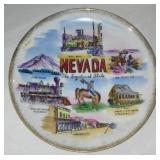 State Plates And More