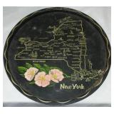 State Plates And More