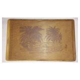 State Plates And More