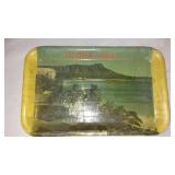 State Plates And More