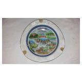 State Plates And More